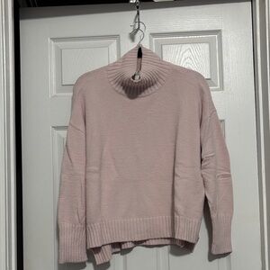 Industry women’s sweater size large